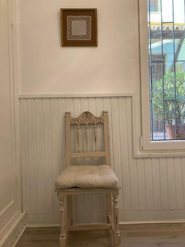 Apartamento Pleno Centro Comilllas-3 Hab, 2 Ba�os