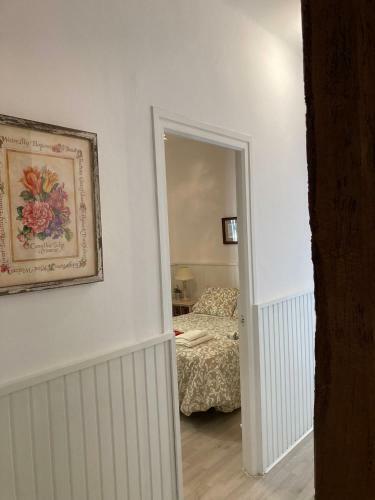 Apartamento Pleno Centro Comilllas-3 Hab, 2 Ba�os