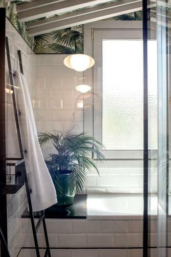 Apartamentos Boutique Fuente Real