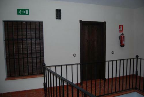Apartamentos Bodeguetas