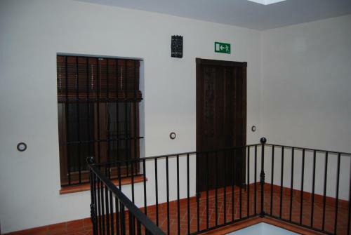 Apartamentos Bodeguetas