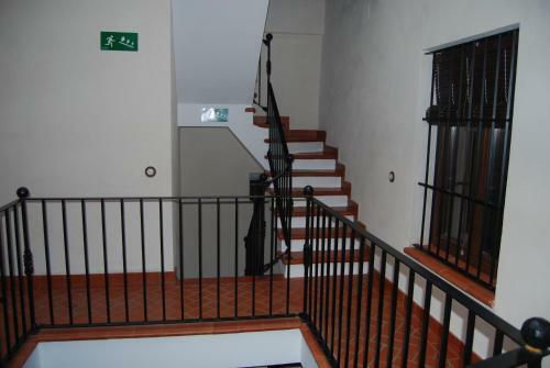 Apartamentos Bodeguetas