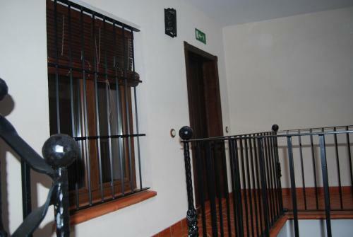 Apartamentos Bodeguetas