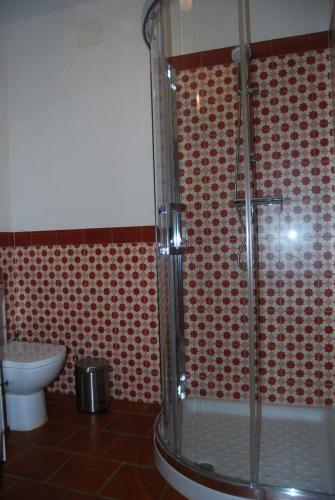 Apartamentos Bodeguetas