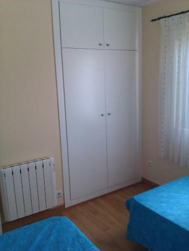 Apartamento Ses Mora