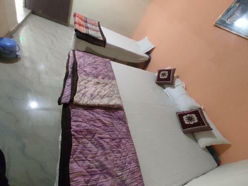Albergue Superinn Home Stay& Guest House