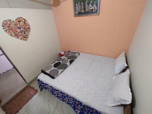 Albergue Superinn Home Stay& Guest House