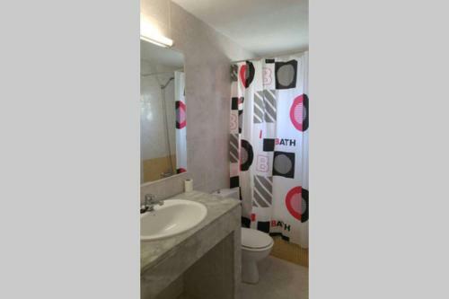 Tranquilo Apartamento Ideal Para Parejas