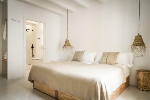 Meloussa Boutique Hotel