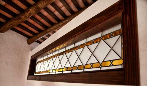 Cr Casa Quinto
