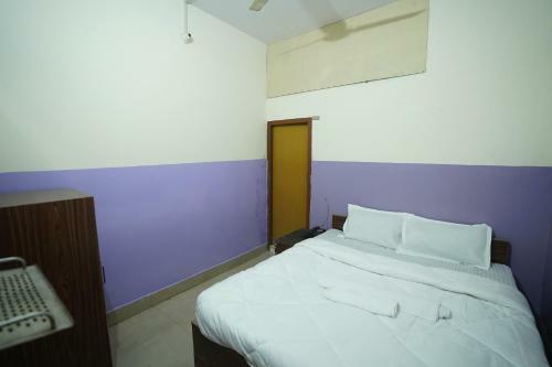 Hotel Big Bell By Wb Inn