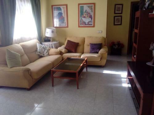 Apartamento Casa Camaso