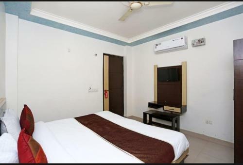 Hotel B.r. International