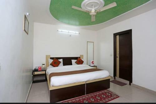 Hotel B.r. International