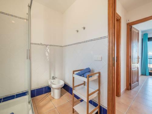 Holiday Home Ran De Mar