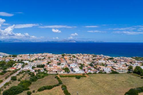 Hotel Petit H Rocamar - Adults Only