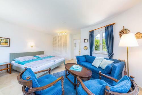 Villa Finca Ses Figueres