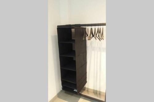 Apartamento La Palmera II Junto A Fr�as