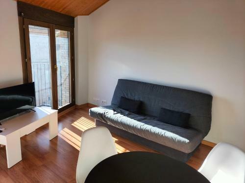 Apartamento Chez Mir� Corella