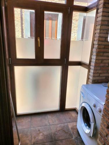 Apartamento Chez Mir� Corella