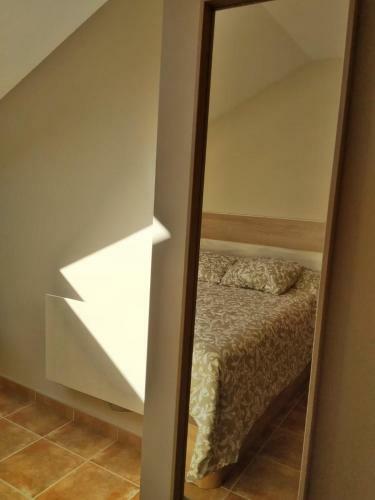 Apartamento Chiripa