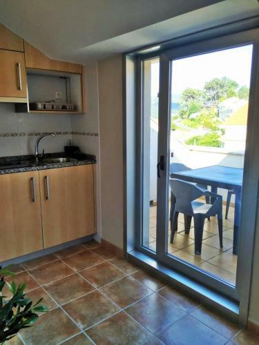 Apartamento Chiripa