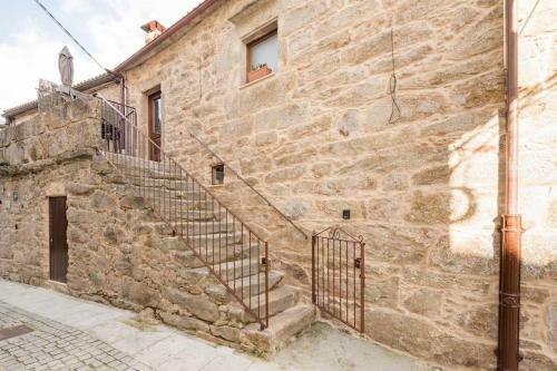 Apartamento La Suite A�os 20
