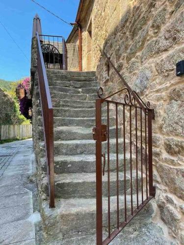 Apartamento La Suite A�os 20