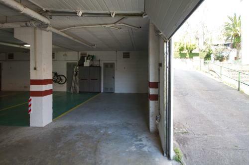 Apartamento Los Molinos, Con Terraza