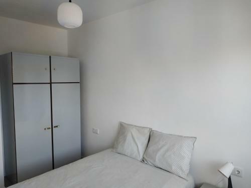 Apartamento Voga Voga