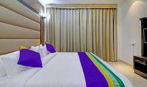 Hotel Treebo Tryst Green Valley