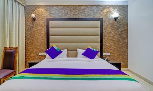 Hotel Treebo Tryst Green Valley