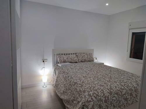 Apartamento Feel Welcome Barcelona
