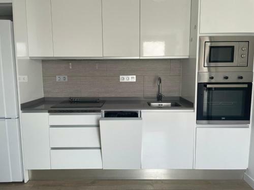 Apartamento Feel Welcome Barcelona