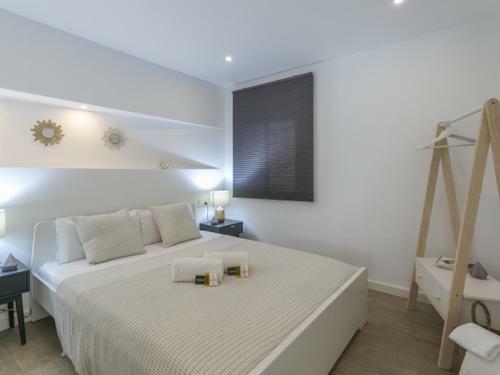 Apartamento Feel Welcome Barcelona