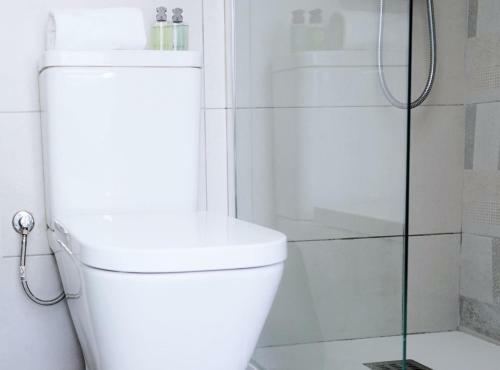 Apartamento Feel Welcome Barcelona