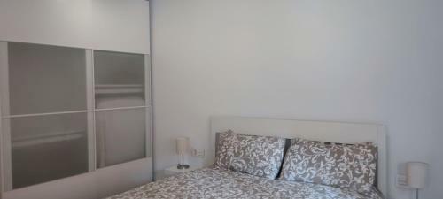 Apartamento Feel Welcome Barcelona