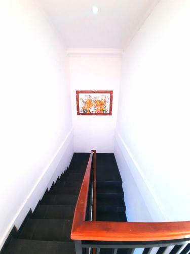 Hostal Mesare Guest House Canggu By Dwaraloka