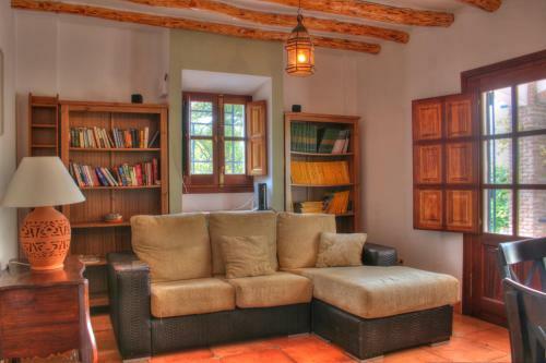 Finca El Regalo