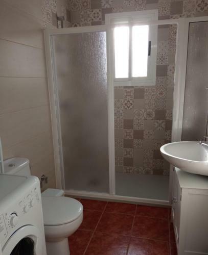Casa Bel�n
