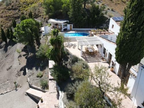 Finca Portichuelo