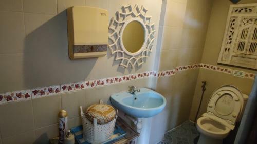Hotel Su's Cottages Legian