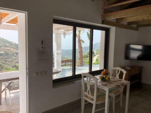 Villa La Casita De Camila