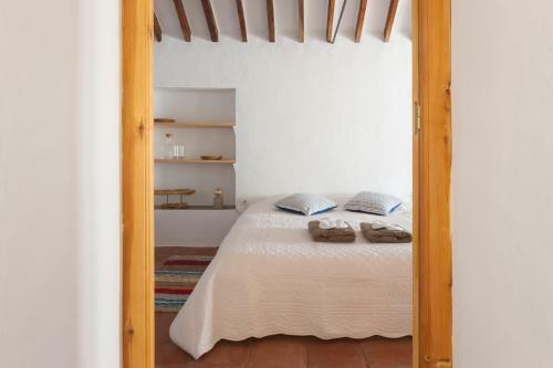 Bed&breakfast Al Campanario