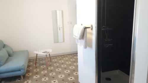 Bed&breakfast Al Campanario