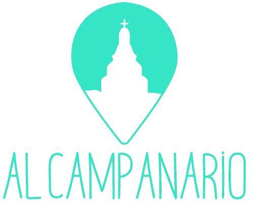 Bed&breakfast Al Campanario