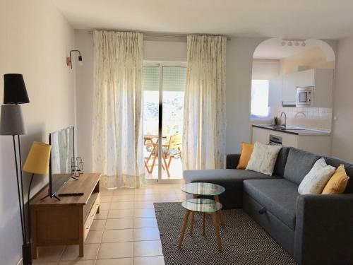 Apartamento Casa Escobar