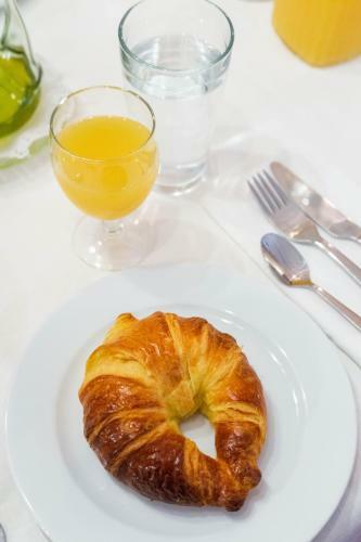 Bed & Breakfast Cal Giral II
