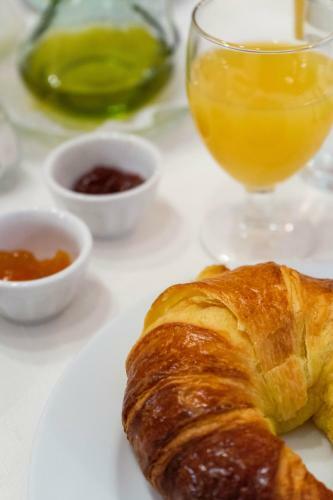Bed & Breakfast Cal Giral II