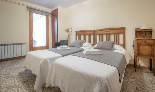 Apartamento Cal Giral I